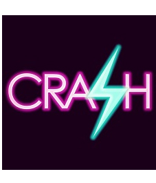 CRASH