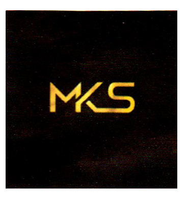 MKS