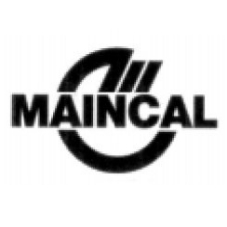 MAINCAL