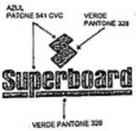 SUPERBOARD