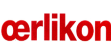 OERLIKON