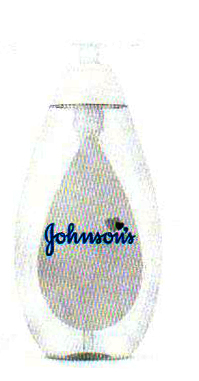 JOHNSON'S