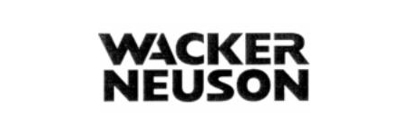 WACKER NEUSON