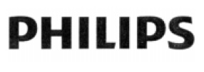 PHILIPS
