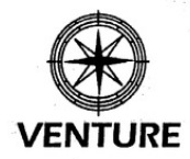 VENTURE