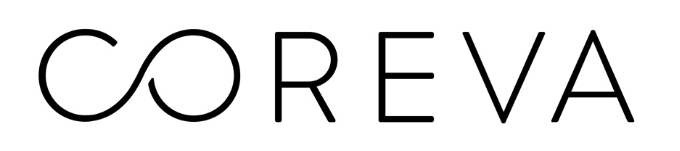 COREVA