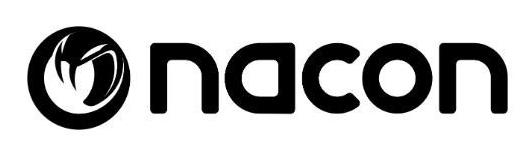 NACON