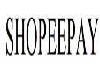SHOPEEPAY