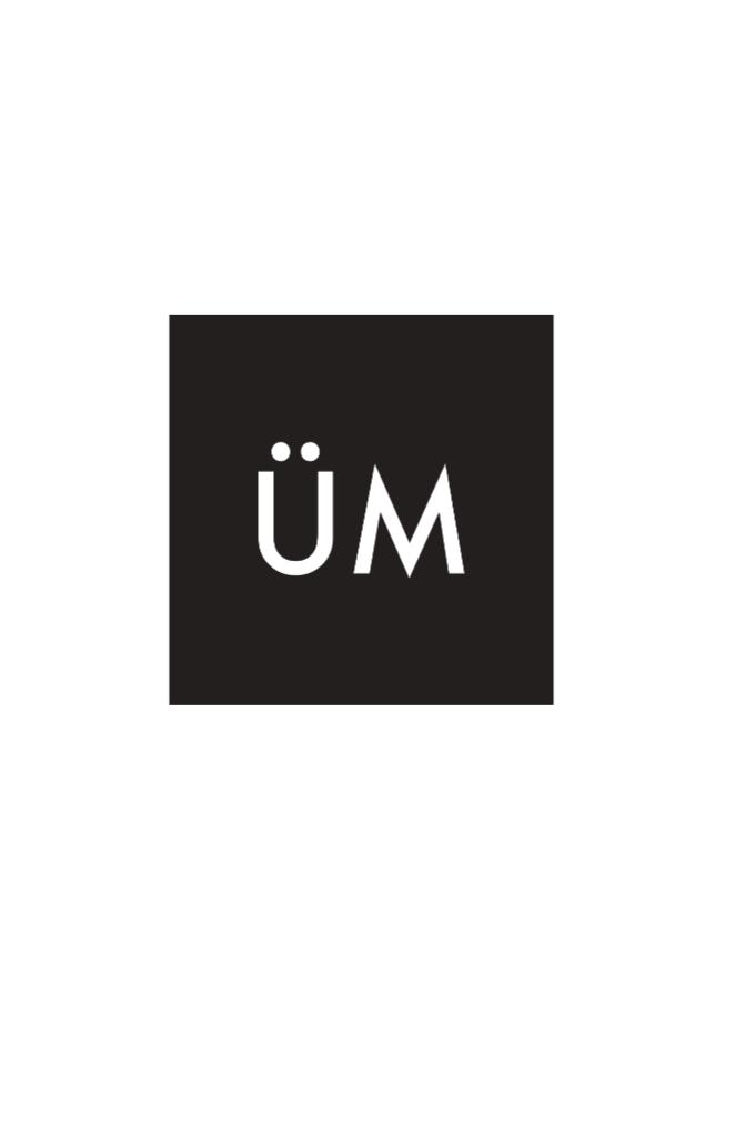ÜM