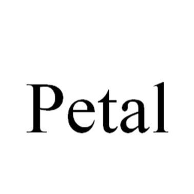 PETAL