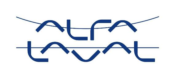 ALFA LAVAL
