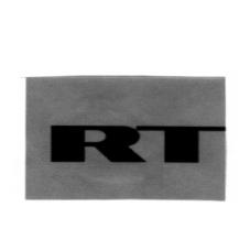 RT