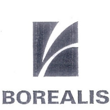 BOREALIS