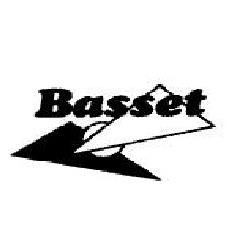 BASSET
