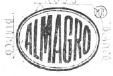 ALMAGRO