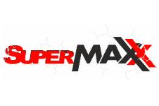SUPERMAXX