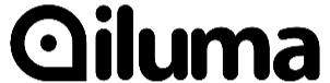 ILUMA
