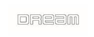 DREAM