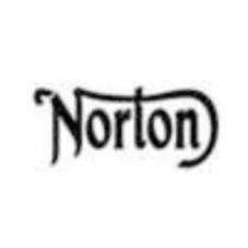 NORTON