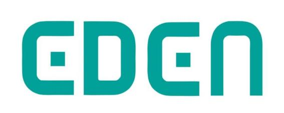 EDEN