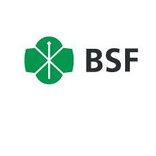 BSF
