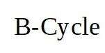 B-CYCLE