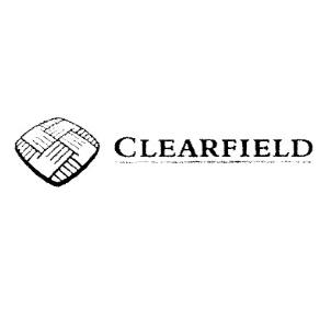 CLEARFIELD