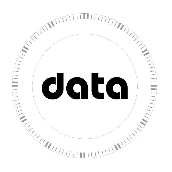 DATA