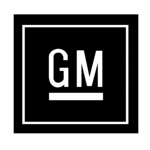 GM