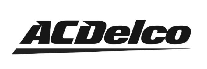 ACDELCO