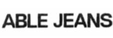 ABLE JEANS