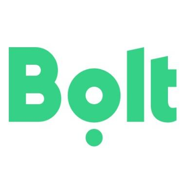 BOLT