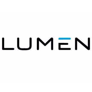 LUMEN