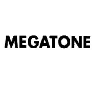 MEGATONE