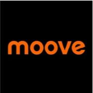 MOOVE