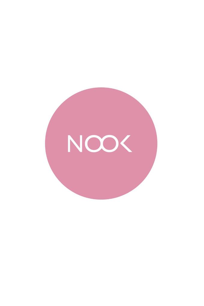 NOOK