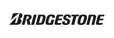BRIDGESTONE