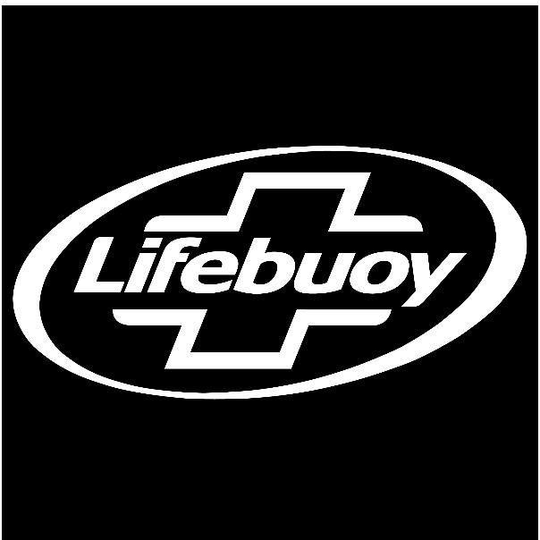LIFEBUOY