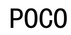 POCO