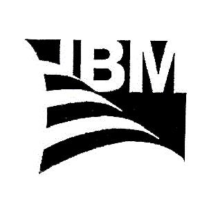 IBM