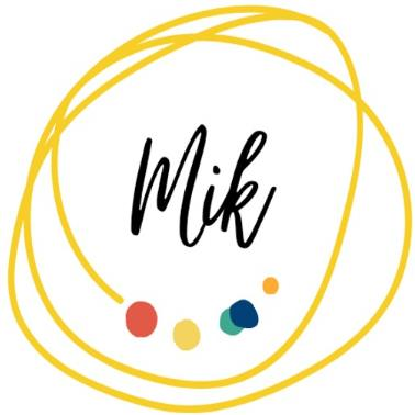 MIK