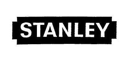 STANLEY