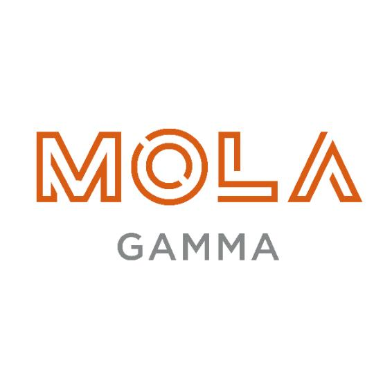 MOLA GAMMA