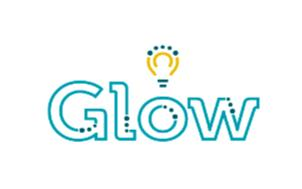 GLOW