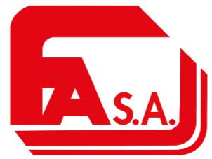 FA S.A.