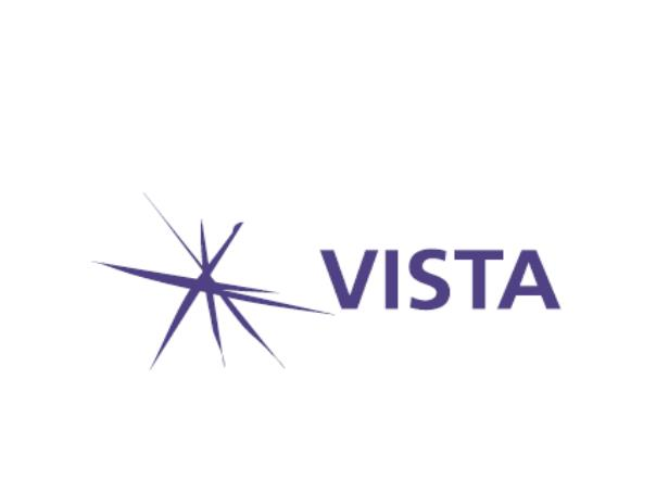 VISTA