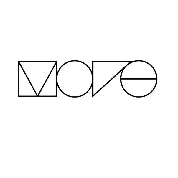 MOVE