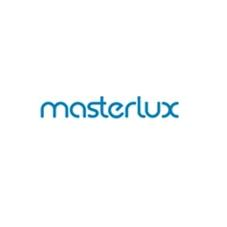 MASTERLUX