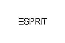 ESPRIT