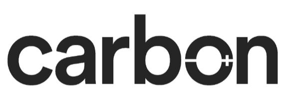 CARBON